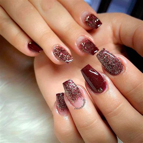 design nail gel|best gel manicure designs 2023.